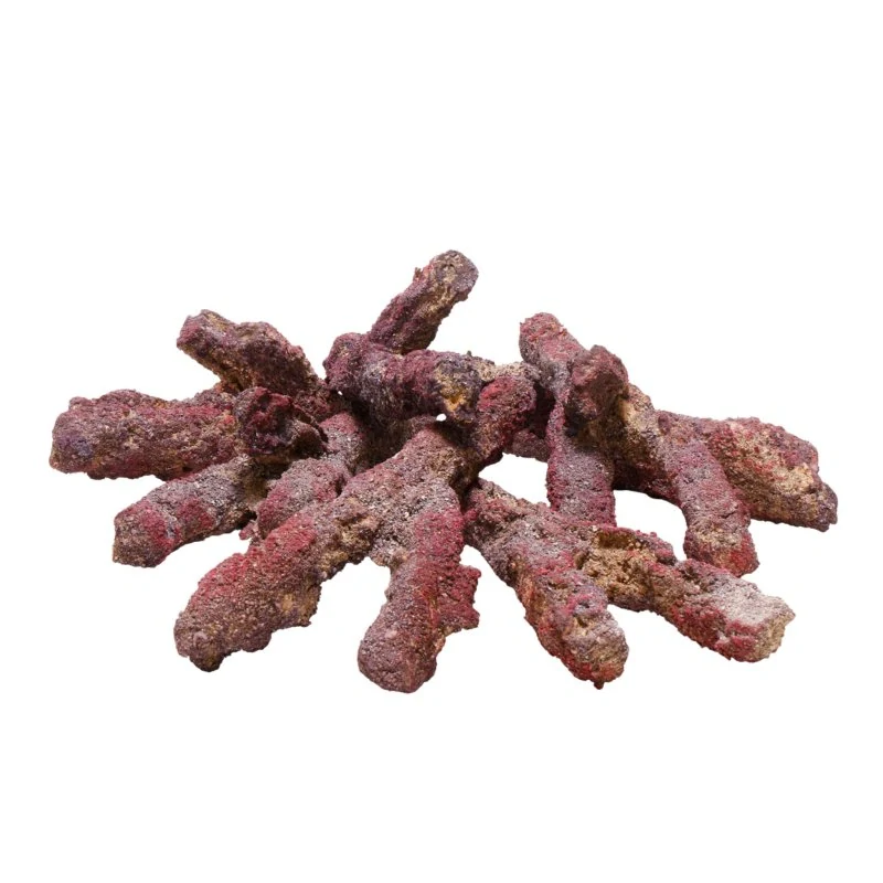 CaribSea Life Rock Belize Branch 9,07 kg