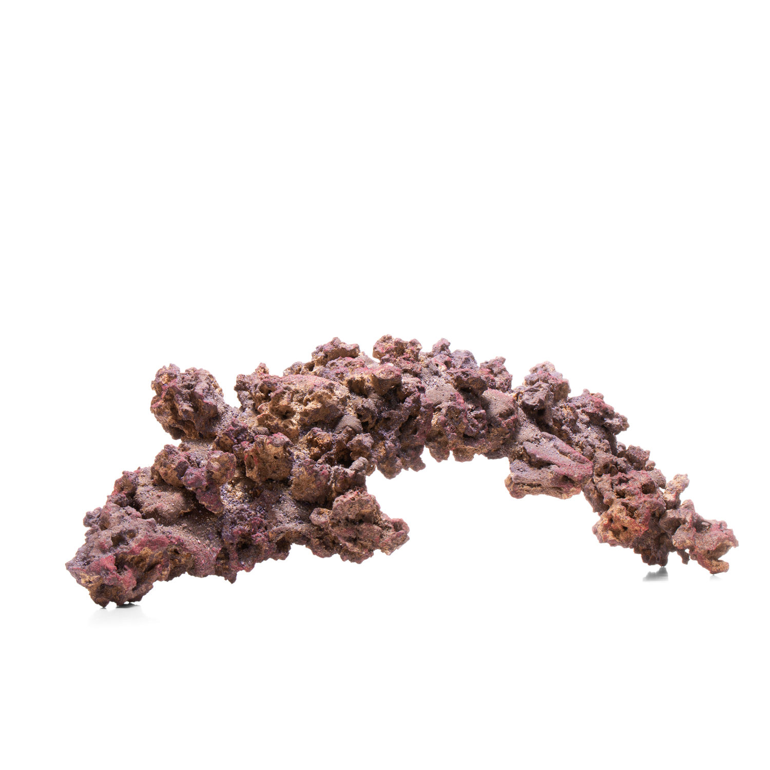 CaribSea LifeRock Arch