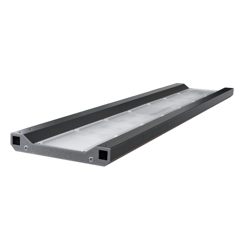 Skylight Hyperbar FS 30