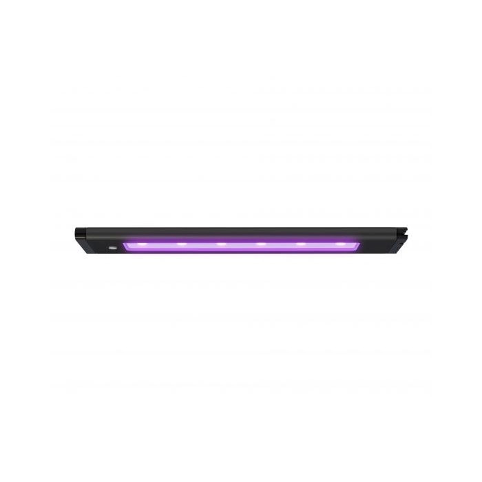 AI Blade Coral Glow 30" / 76 cm - 60 W