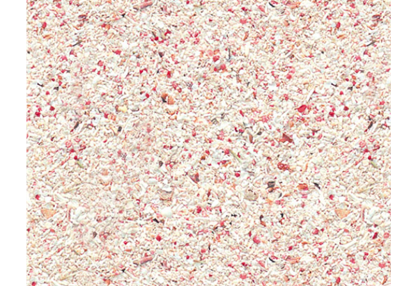 Samoa pink - Nature´s Ocean Premium Reef Substrat 0,5-1,7 mm, 9,07 kg