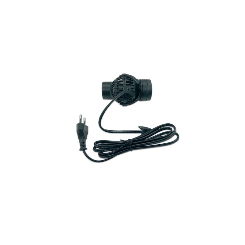 Jebao CWP-6000