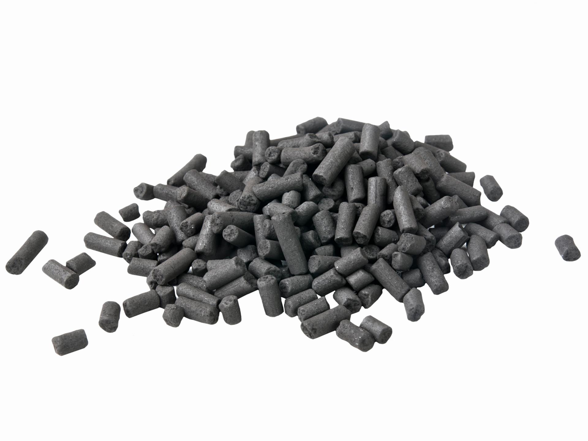 ProGrow aCarbon 1kg