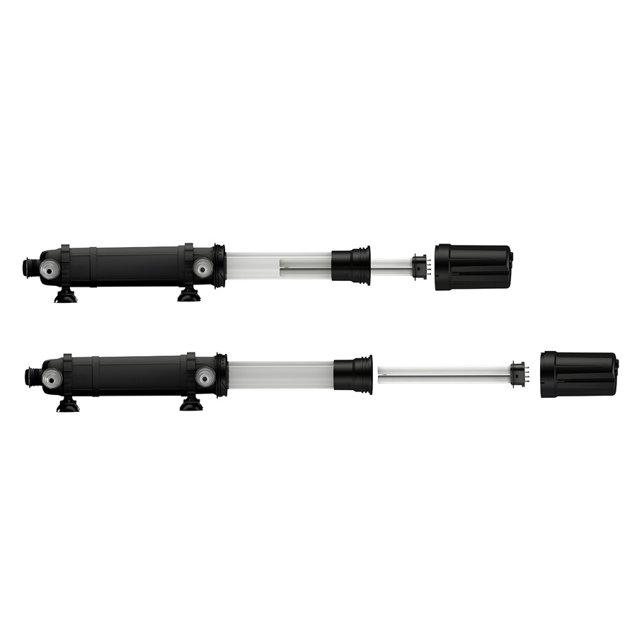 Aquael UV AS 11W 2.0 