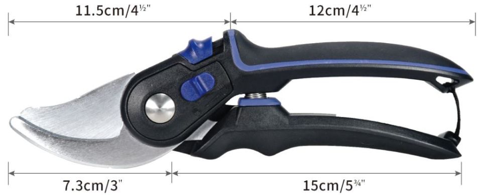 Maxspect Coral Pruner