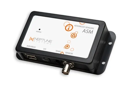 Neptune Systems PMK - PAR Monitoring Kit