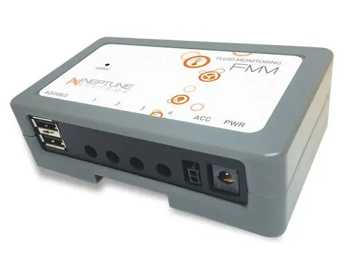 Neptune Systems FMK - Flow Monitoring Kit