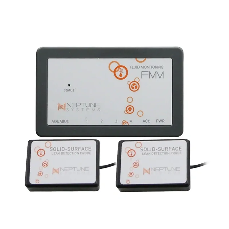 Neptune Systems LDK - Leak Detection Kit