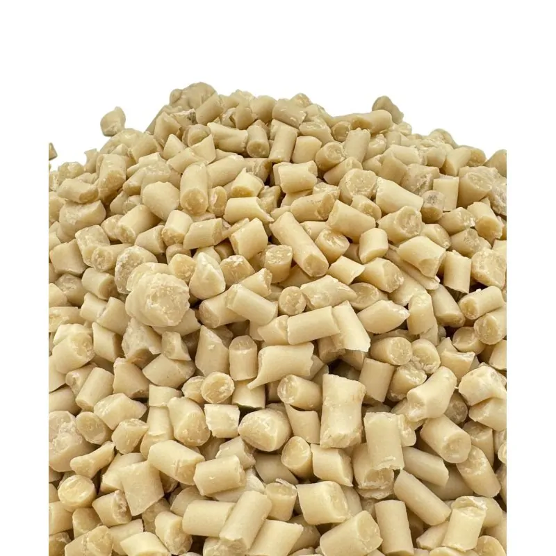 Squali Reducing Pellets XL 1000 ml