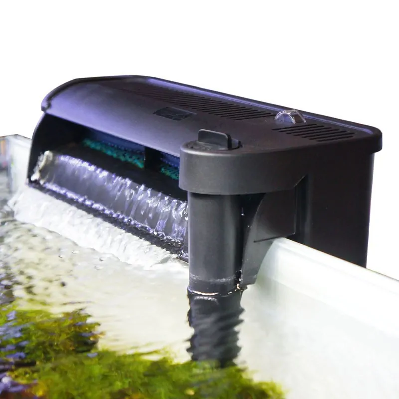 Resun Streamax 350