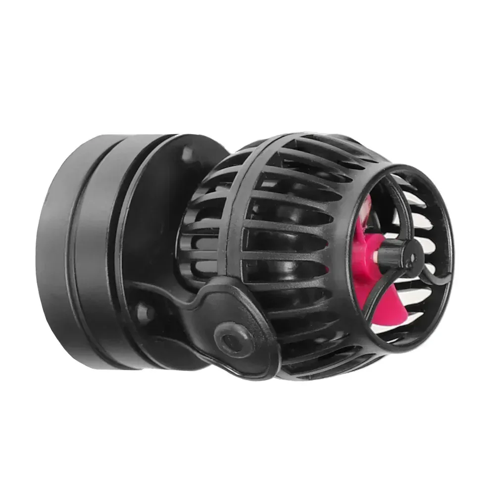 Jebao MOW-16 Smart Wave Maker - WiFi 16000l/h