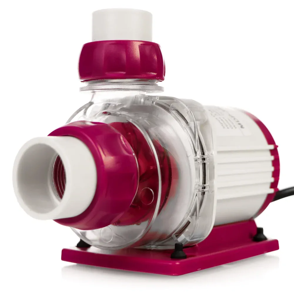 Jebao Smart DC Pump MDP-8000