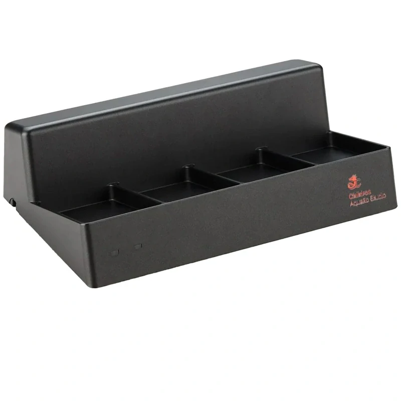 Chihiros Magnetic Stirrers