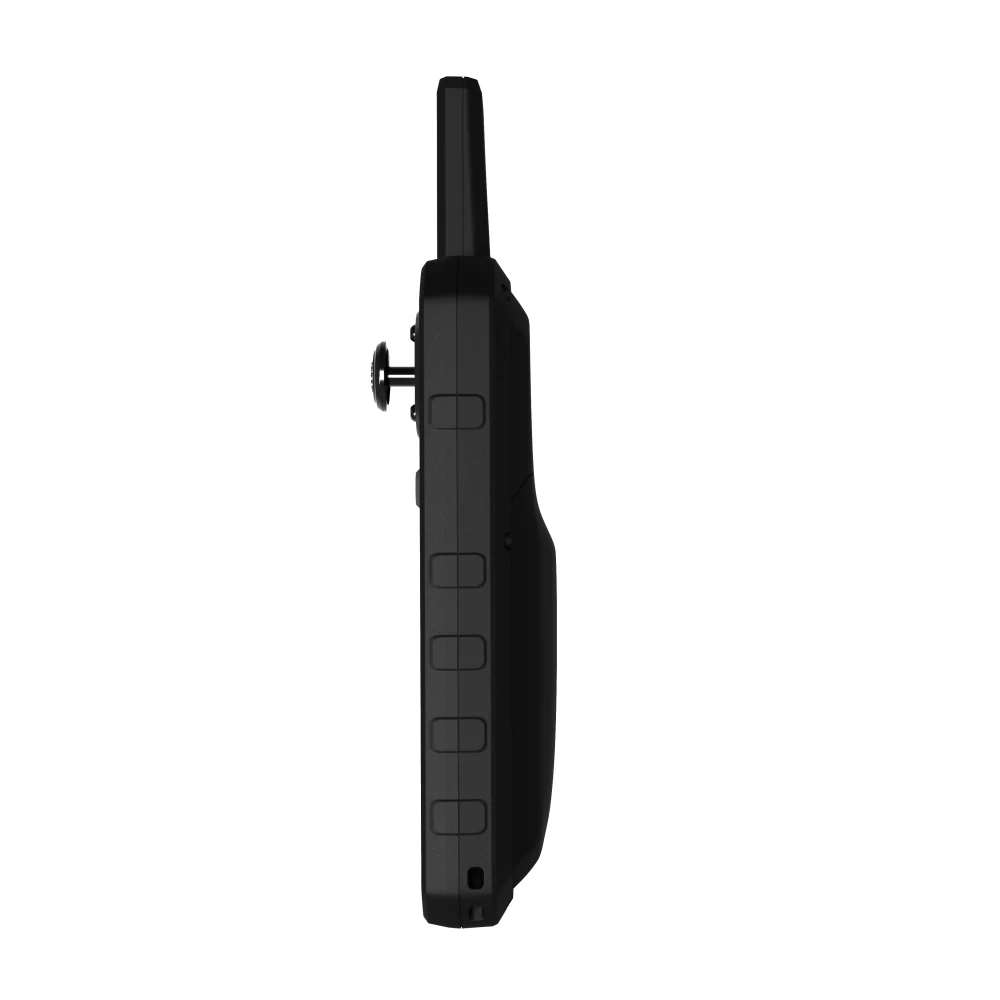 Toslon XR310 – Autopilot / ovladač