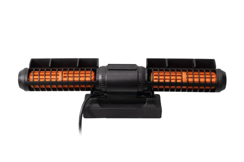 Maxspect Gyre-Flow GF308 - sada čerpadla s ovladačem (~8.000L/~25W)