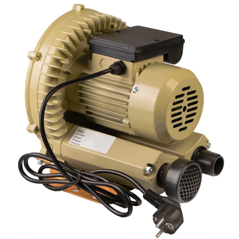 SUNSUN Whirl Air Pump 110000
