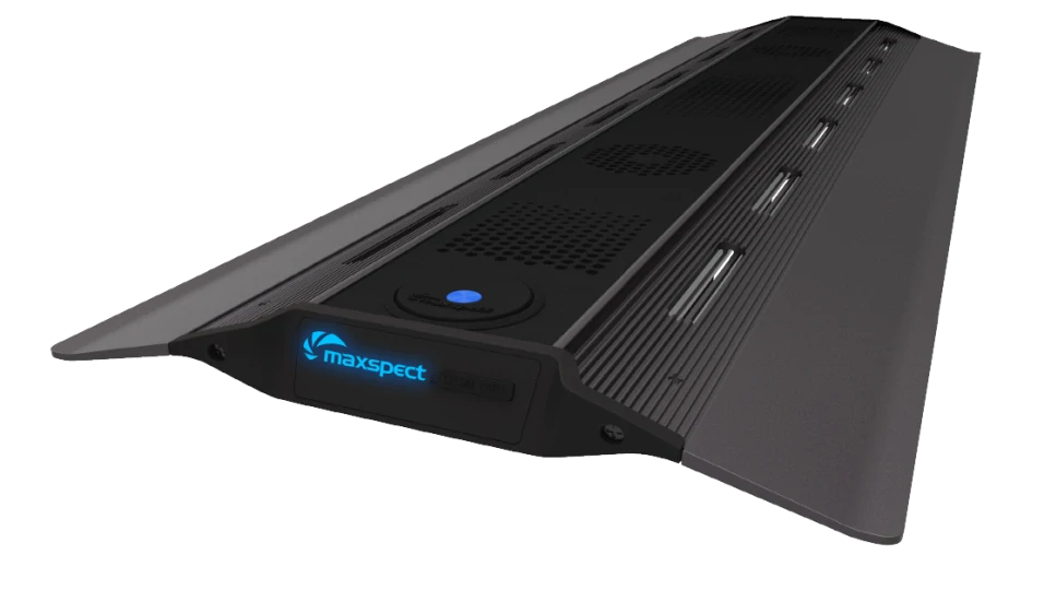 Maxspect RSX R5