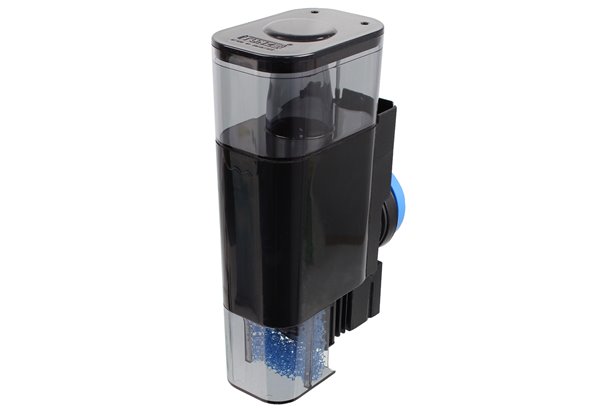 Odpěňovač TUNZE Comline® 9001 pro NANO akvária do 140 l