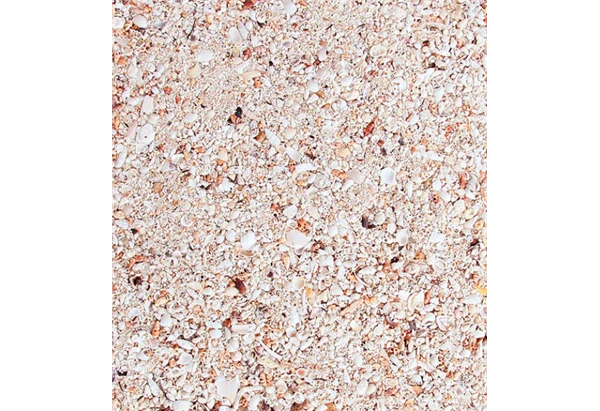 Nature´s Ocean Bio-Activ REEF SUBSTRATE, 1–4 mm 7,2kg