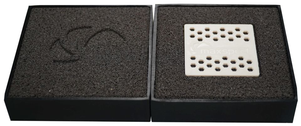 Maxspect Nano-Tech Anaerobní blok (5 kusů)