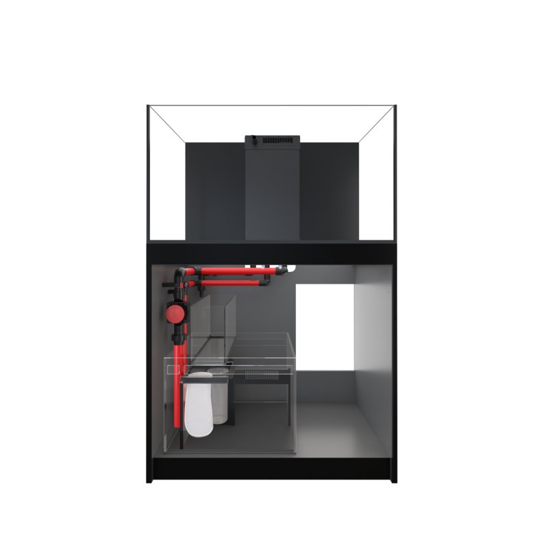 Red Sea REEFER G3 300