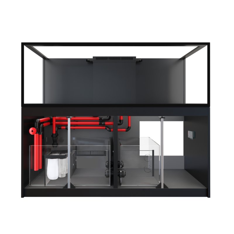 Red Sea REEFER G3 750