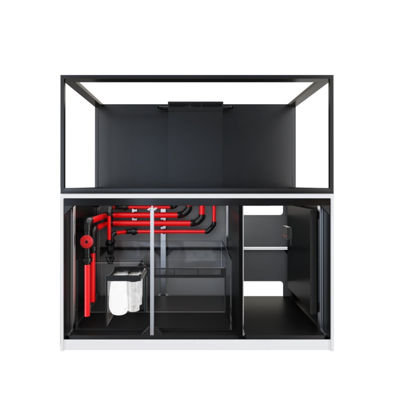 Red Sea Reefer G3 S 700