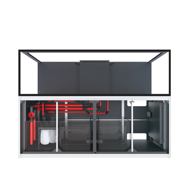 Red Sea Reefer G3 S 1000