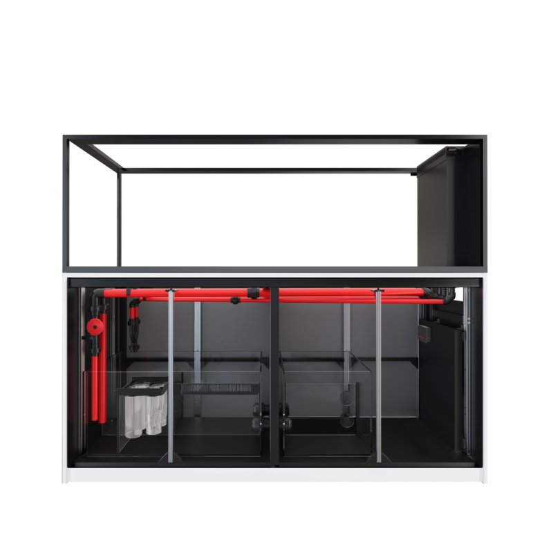 Red Sea Reefer G3 Peninsula 950