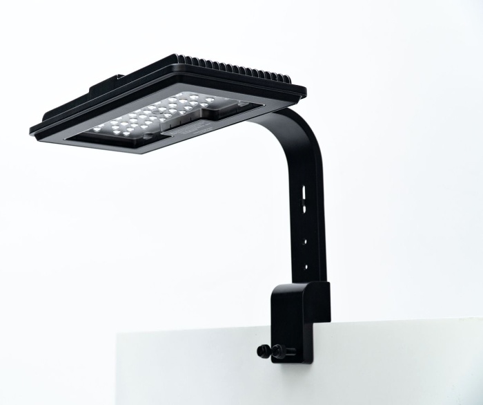 Maxspect Jump MJ-L230 LED - Refugium