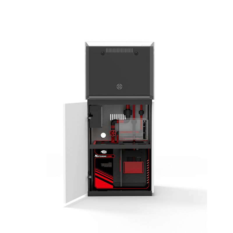 Neptunian Cube M-Pro 60