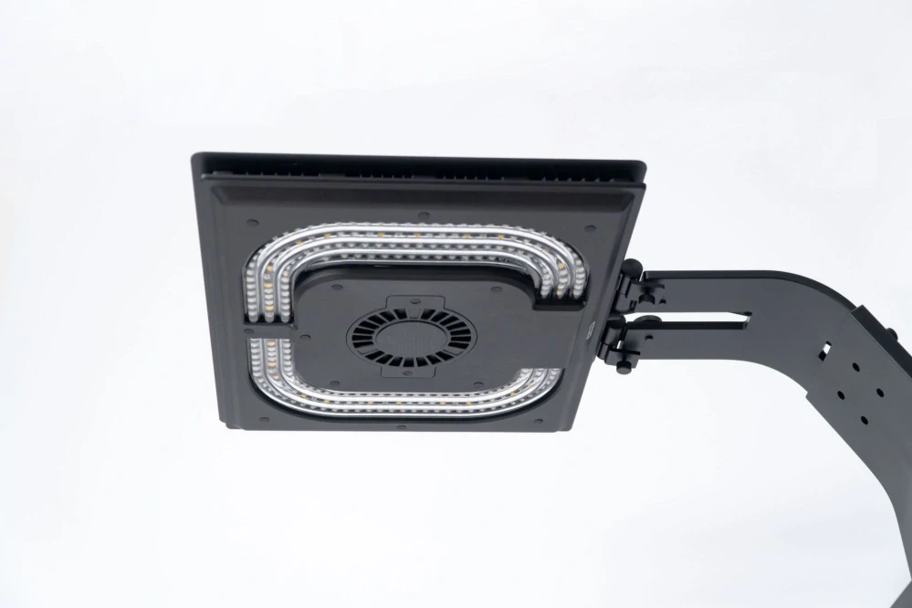 Maxspect Ethereal INFINITE 150W