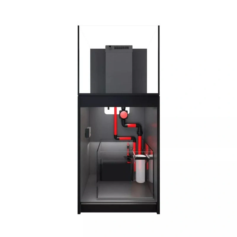 Red Sea REEFER G3 200