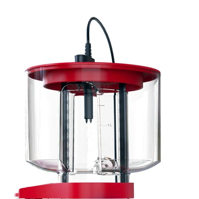 Red Sea Reefer Skimmer RSK 300 s DC čerpadlem