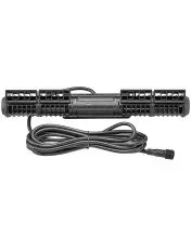 Maxspect Gyre XF350CE Single PUMP ONLY (Cloud Series)