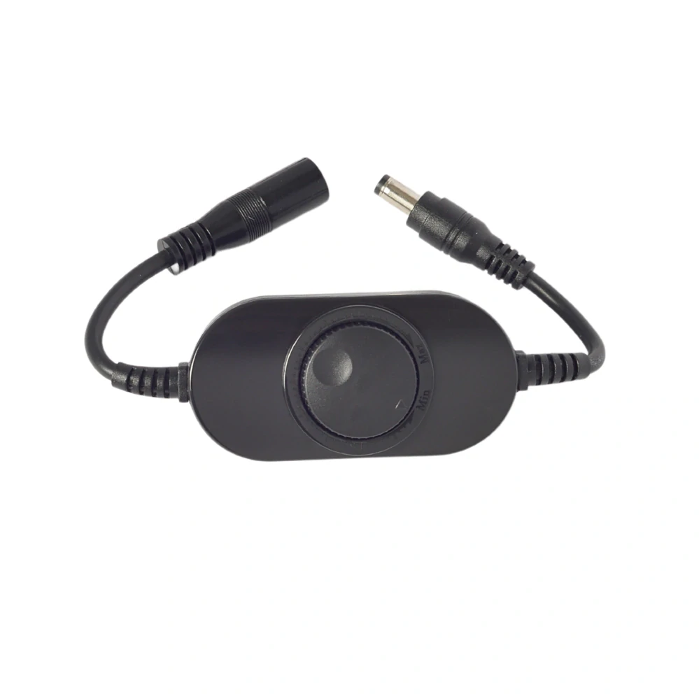 Filtr Biopellets Redstrarfish Mini 70D