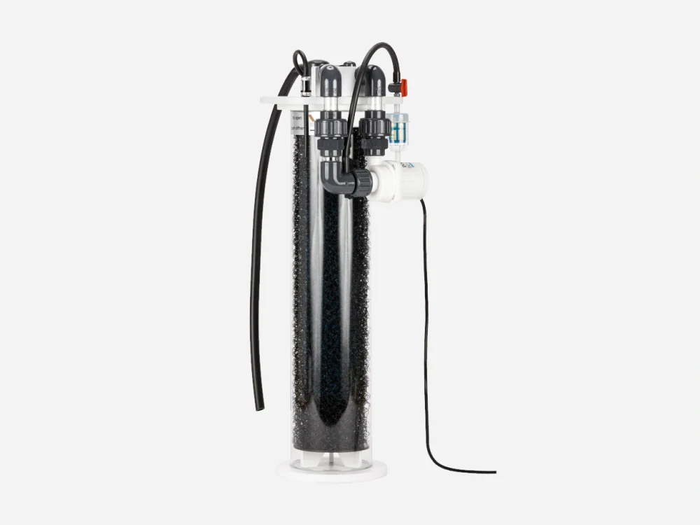 Deltec Nitratfilter NFP 140