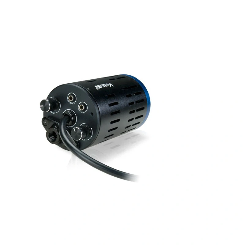 Kessil A160WE Tuna Blue