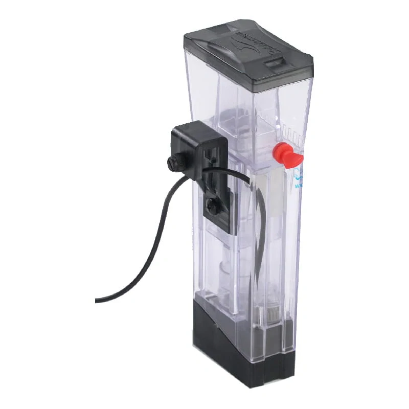 Bubble Magus Mini Q Skimmer