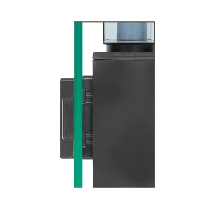 Sicce Shark Skimmer 300