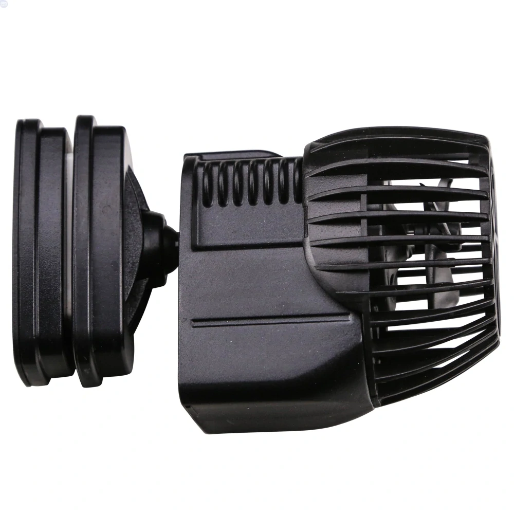Sicce XStream 8000