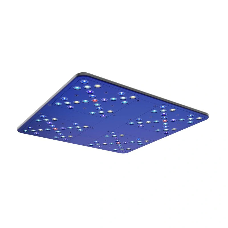 ATI Straton X 150W