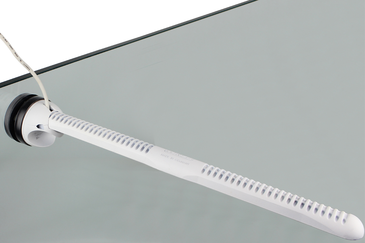 Tunze 8831.000 LED