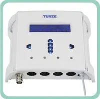 Tunze Turbelle Nanostream 6055/6095
