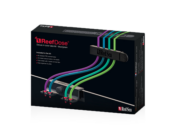ReefDose Accessory kit