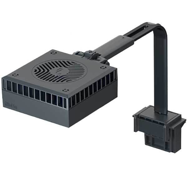ReefLED 50/G2 60 - univerzální držák