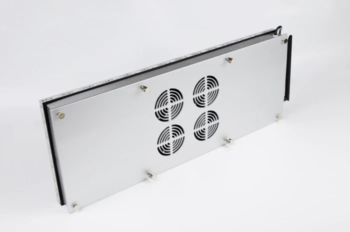 Orphek Atlantik iCon LED 235W