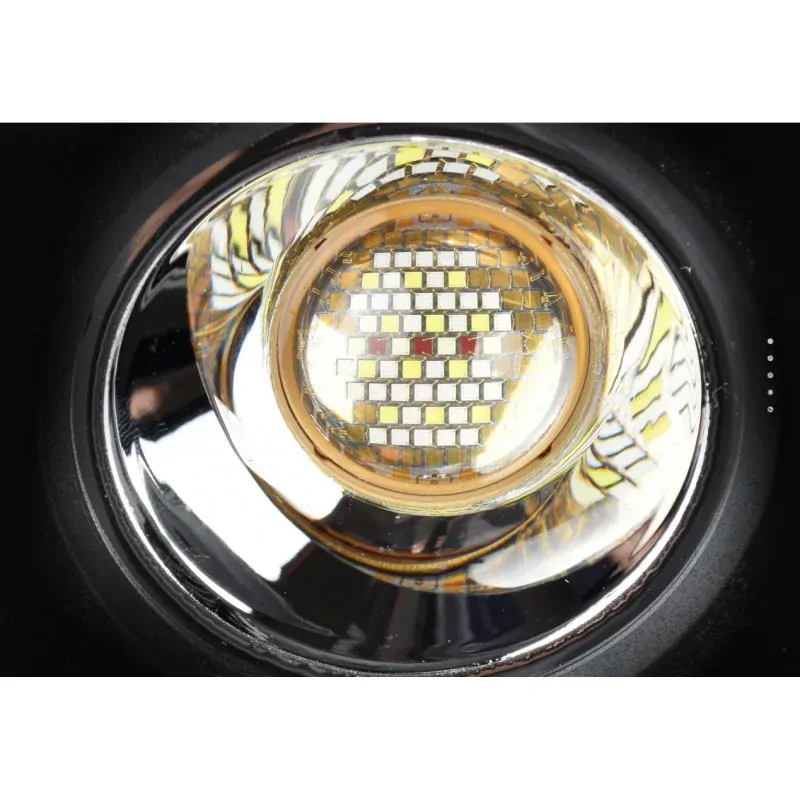 Kessil LED AP9X