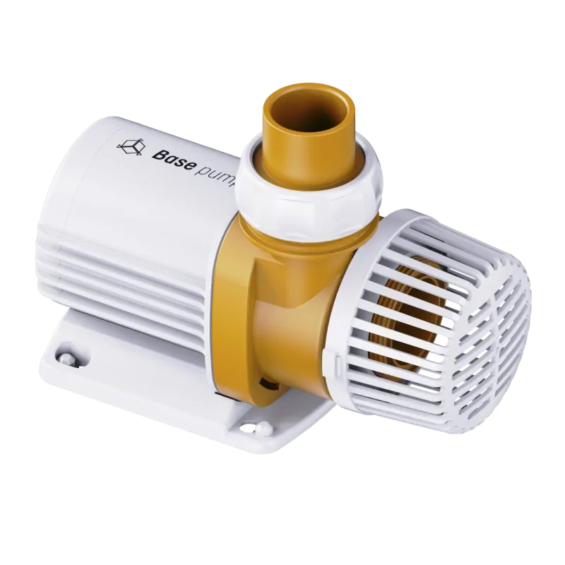 Reef Factory Base Pump 10000