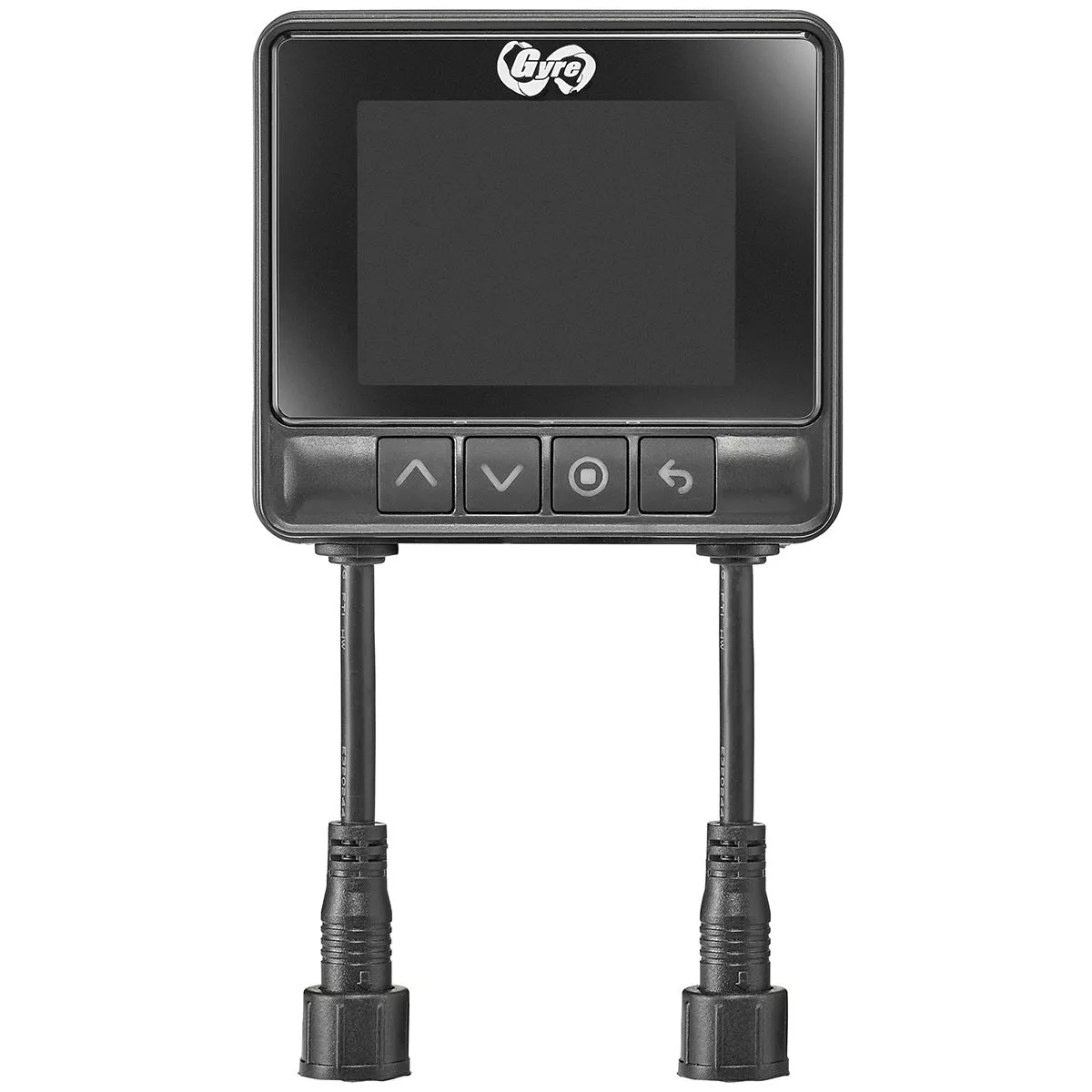 Maxspect Gyre XF330CE Double Package (Cloud Series)